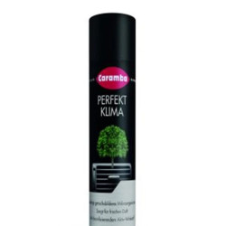 Spray igienizare AC 100mL