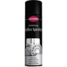 Spray vaselina 500ml