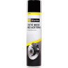 Spray curatare frane 600 ml