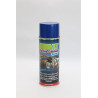 Spray contacte electrice