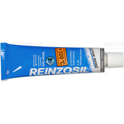 Silicon Reinzosil 70g