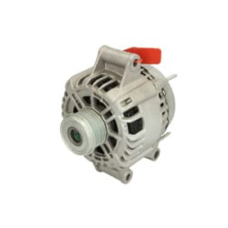 Alternator (12V, 115A) FORD...