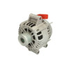 Alternator (12V, 115A) FORD MONDEO III 1.8/2.0 10.00-03.07