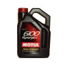 Ulei motor Motul 6100 Sinergie+ 10W40 4L