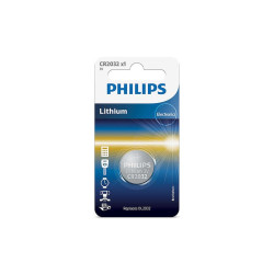 Baterie litiu Philips...