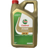 ULEI MOTOR CASTROL EDGE 5W30 LL 5L