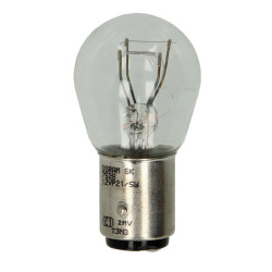 Bec Osram 12V P21/5W