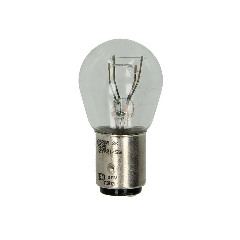 Bec Osram 12V P21/5W