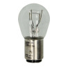 Bec Osram 12V P21/5W