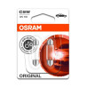 Bec Osram C5W 12V