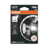 Bec Osram led 12V C5W