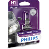 Bec Philips H1 12V