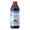 Ulei transmisie Liqui Moly 75W90 1L