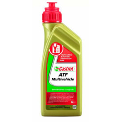 Ulei transmisie Castrol ATF...