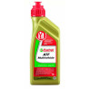 Ulei transmisie Castrol ATF Multivehicle 1L