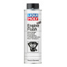 Solutie Liqui Moly spalare motor "Engine Flush" 300 ml