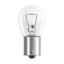 Bec Osram P21W 12V