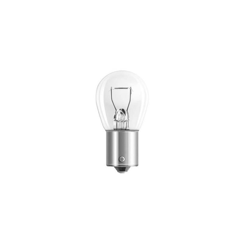 Bec Osram P21W 12V