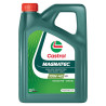 Ulei motor Castrol Magnatec A/B 10W40 4L