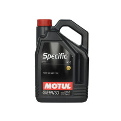 Ulei motor Motul SPECIFIC...