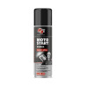 Spray pornire MA Professional 200mL