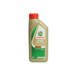 Ulei motor Castrol Edge TD...