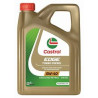 Ulei motor Castrol Edge TD 5W40 4L