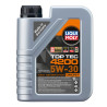 Ulei motor Liqui Moly TOP TEC 4200 5W30 1L