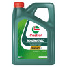 Ulei motor Castrol Magnatec C3 5W40 4L