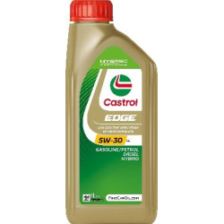 Ulei motor Castrol Edge...