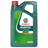 Ulei motor Castrol Magnatec C3 5W40 5L