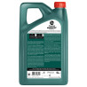 Ulei motor Castrol Magnatec C3 5W40 5L