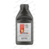 Lichid frana Ferodo DOT4 0,5L