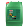 Ulei motor CASTROL CRB TURBOMAX 10W40 E4/E7, 20 L