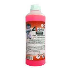 Antigel AI G12 1L