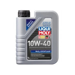 Ulei motor Liqui Moly 10W40 1L