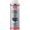 Solutie de etansare radiator Liqui Moly 250ml