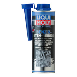 Aditiv Liqui Moly Pro-Line...