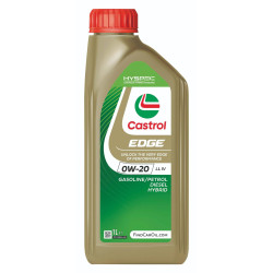 Ulei motor Castrol Edge LL...