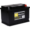 Acumulator Starline Premium 12V 70Ah