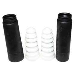 Set protectie amortizor spate