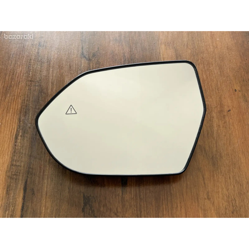 Geam oglinda Hyundai Kona 2024 -