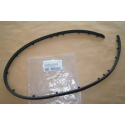 Cheder inchidere capota...