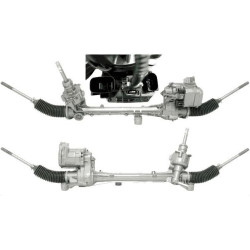 Caseta directie Ford Kuga...