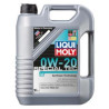 Ulei motor Liqui Moly 0W20 5L