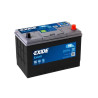 Acumulator Exide 12V 95Ah 720A