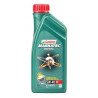 Ulei motor Castrol Magnatec DPF 5W40 1L