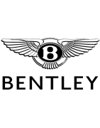 Bentley