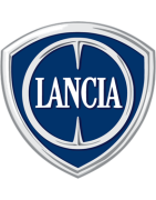 Lancia