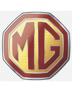 MG